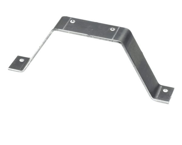 PEERLESS 85728 BRACKET (PEER85728) Each