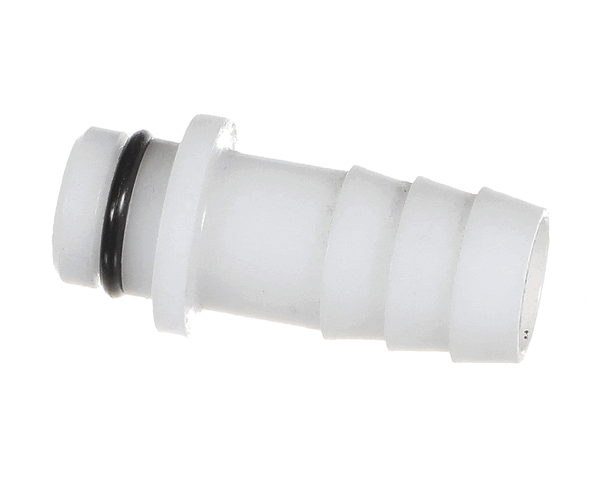 PERFECTION 00-C042 1/2" INLET/OUTLET FITTING STRA (PEF00-C042) Each