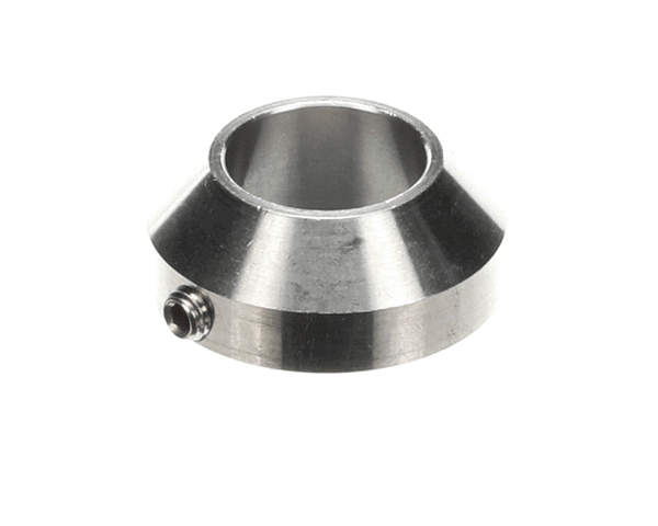 PERFECTION 01-C106 PT-1 UPPER COLLAR (PEF01-C106) Each
