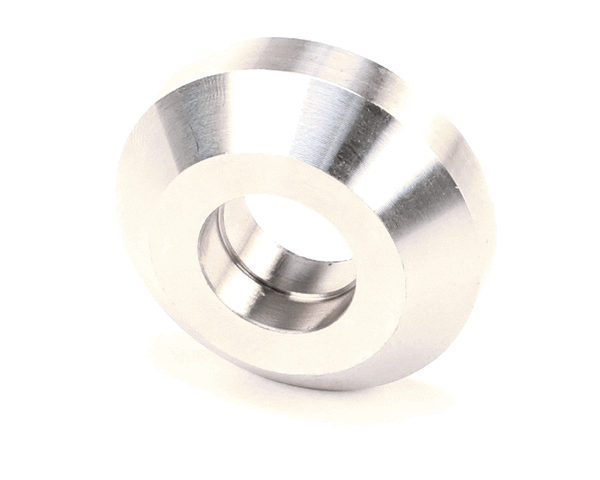 PERFECTION 01-C107 PT-1 LOWER COLLAR (PEF01-C107) Each