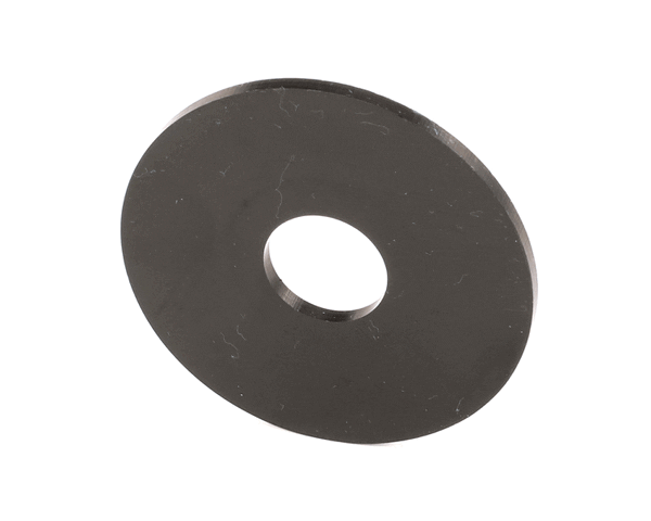 PERFECTION 03-C035BL BLACK BLANK DISC - ROUND (PEF03-C035BL) Each