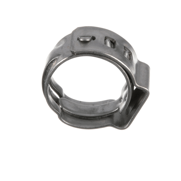 PERFECTION 09-0567 123 TAB CLAMPS (PEF09-0567) Each