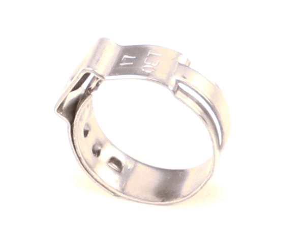 PERFECTION 09-0610 170 TAB CLAMP (PEF09-0610) Each