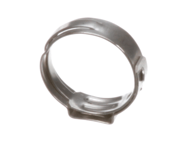 PERFECTION 09-0625 210 TAB CLAMP (PEF09-0625) Each
