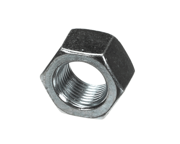PERFECTION 09-C069 5/8-18 S/S NUT (PEF09-C069) Each