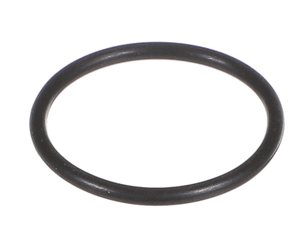 PERFECTION 11-C005 LARGE O-RINGS FOR QCD CONNECTOR (PEF11-C005) Each