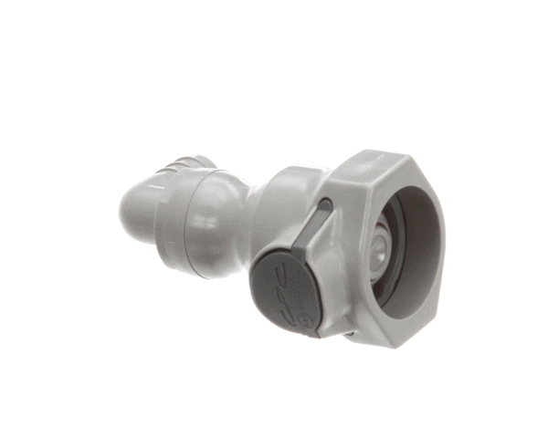 PERFECTION 11-C050 CPC BODY ASSEMBLY - ANGLE (PEF11-C050) Each