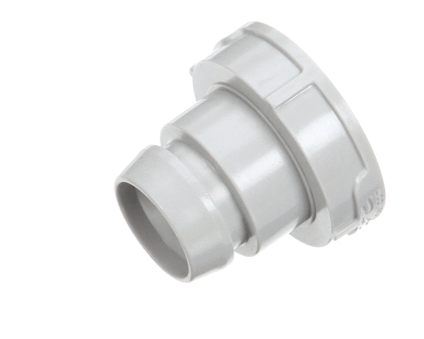PERFECTION 11-C060 CPC CAP ASSEMBLY (PEF11-C060) Each