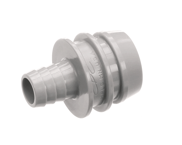PERFECTION 11-C070 CIP CONNECTOR - CPC STYLE (PEF11-C070) Each