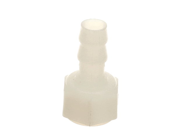 PERFECTION 12-C026 3/8 BARB X 3/8 FPT HOSE ADAPTER (PEF12-C026) Each