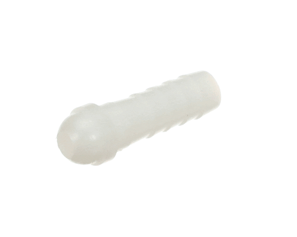 PERFECTION 12-C027 3/8 BARB X 3/8 DOME ADAPTER (PEF12-C027) Each