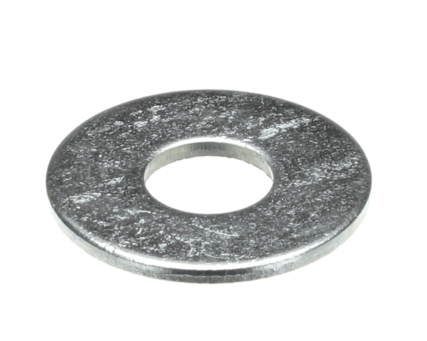 PERFECTION 13-0780 PT1 FLAT WASHER (PEF13-0780) Each