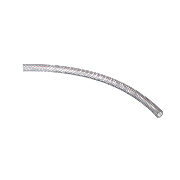 PERFECTION 15-C000 3/8 ID SOFT BRAIDED TUBING (PEF15-C000) Each