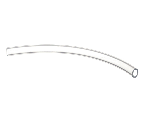 PERFECTION 15-C015 1/2 CLEAR DRAIN TUBING (PEF15-C015) Feet