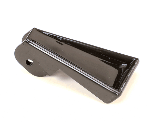 PERFECTION 20-C017 BLACK FAUCET HANDLE ONLY (PEF20-C017) Each