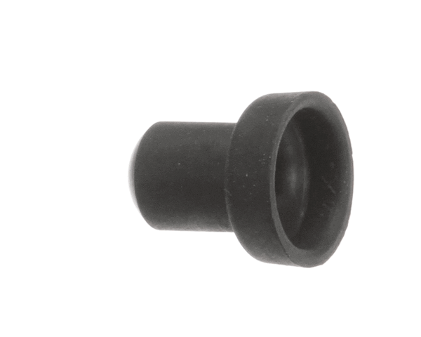 PERFECTION 20-C019 SEAT CUP FOR SURESHOT VALVE (PEF20-C019) Each