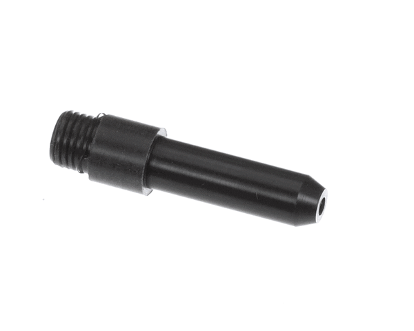 PERFECTION 20-C025 SURESHOT SPOUT EXT .125 BORE (PEF20-C025) Each
