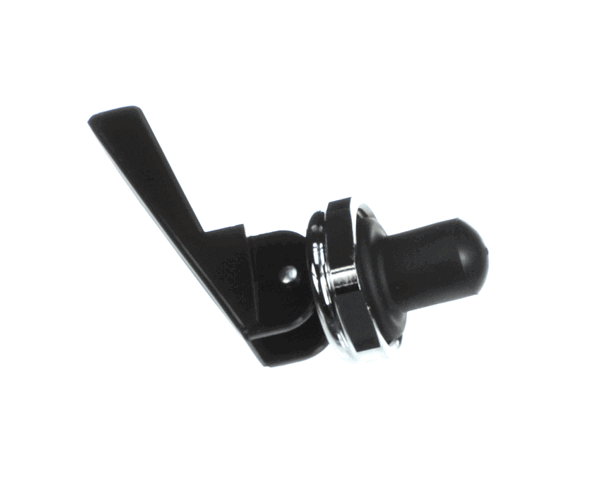 PERFECTION 20-C070 SURESHOT VALVE UPPER ASSEMBLY (PEF20-C070) Each