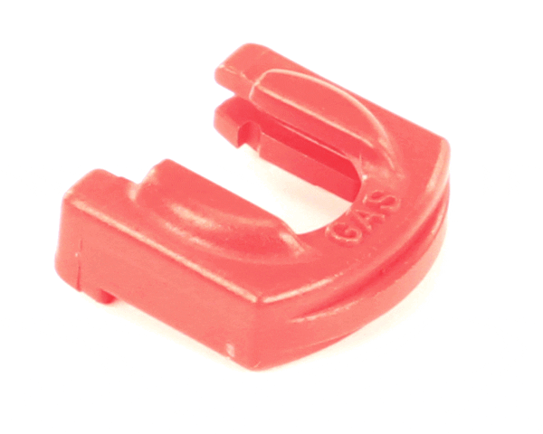 PERFECTION 21-0720 1/4C CLIP (PEF21-0720) Each