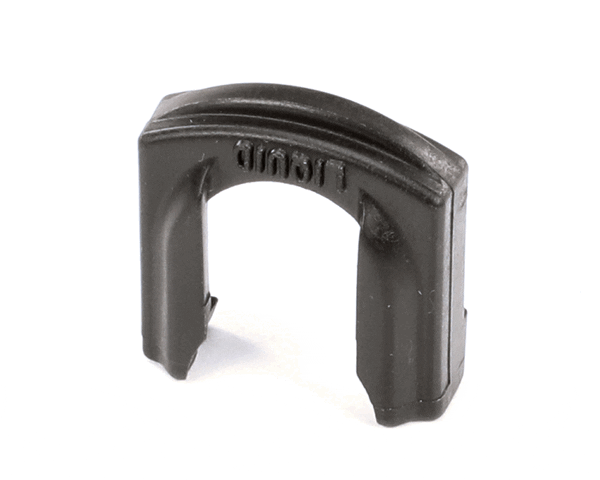 PERFECTION 21-0725 3/8C CLIP (PEF21-0725) Each
