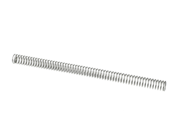 PERFECTION 21-C722 SPRING FOR HAND PUMP (PEF21-C722) Each