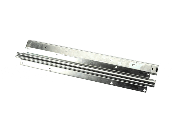 PERFECTION 50-0303PO 18" DRAWER SLIDES (PEF50-0303PO) Each