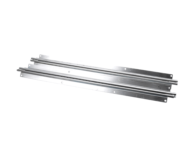 PERFECTION 50-0305 24 DRAWER SLIDES MCD1&2 (PEF50-0305) Each