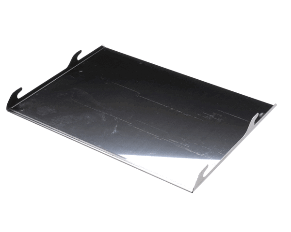 Perlick Icc-Tsc-R Ice Divider, Cocktail Station (PEICC-TSC-R) Each