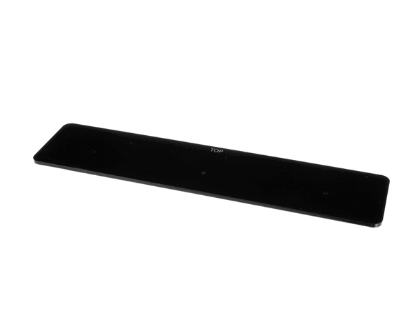 PEEL MIRROR SYSTEM MK-OS OFFSET SPACER (PEMSMK-OS) Each