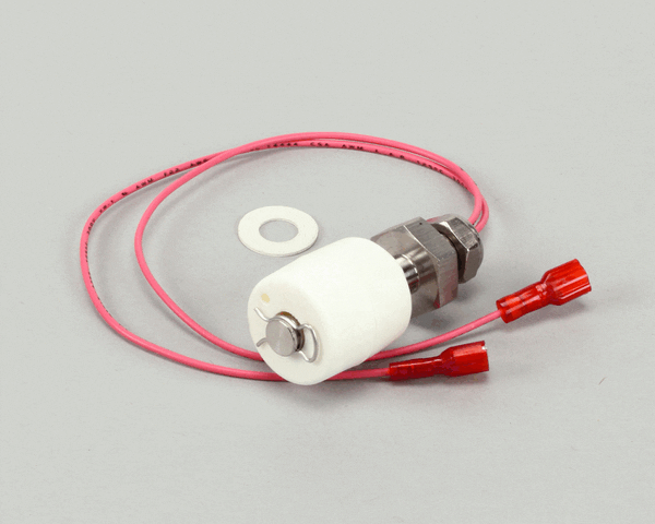 Perlick R54978-1 Low Level Float Switch (PER54978-1) Each