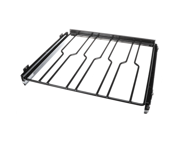 Perlick Shuc2403-Wine 24" Wide Unit, Wine Shelf (PESHUC2403-WINE) Each