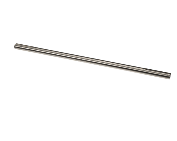PENNBARRY 03039-0 SHAFT (PEV03039-0) Each