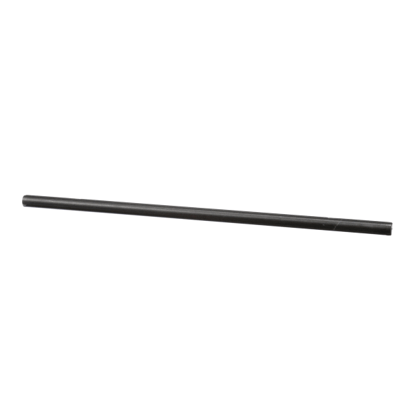 PENNBARRY 03334-0 SHAFT (PEV03334-0) Each