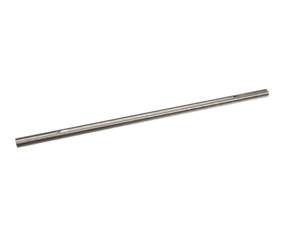PENNBARRY 03359-0 SHAFT (PEV03359-0) Each