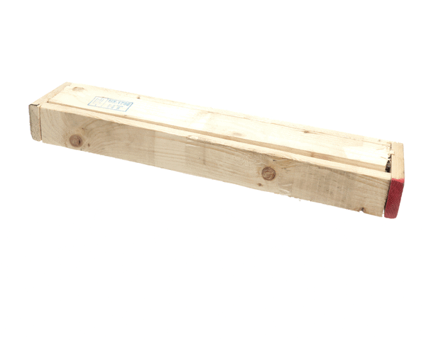PENNBARRY 03391-0 SHAFT 1 IN (PEV03391-0) Each