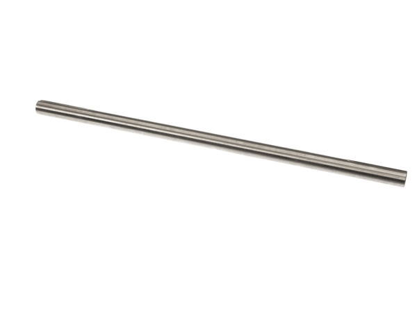 PENNBARRY 03397-0 SHAFT (PEV03397-0) Each