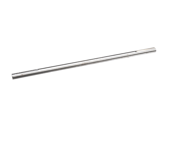 PENNBARRY 03398-0 MAIN SHAFT (PEV03398-0) Each