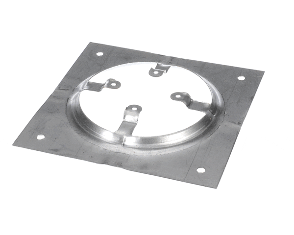 PENNBARRY 05597-1 MOUNTING PLATE (PEV05597-1) Each