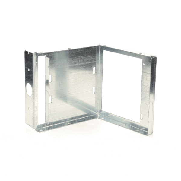 PENNBARRY 11204-0 BEARING SUPPORT SHELF (PEV11204-0) Each