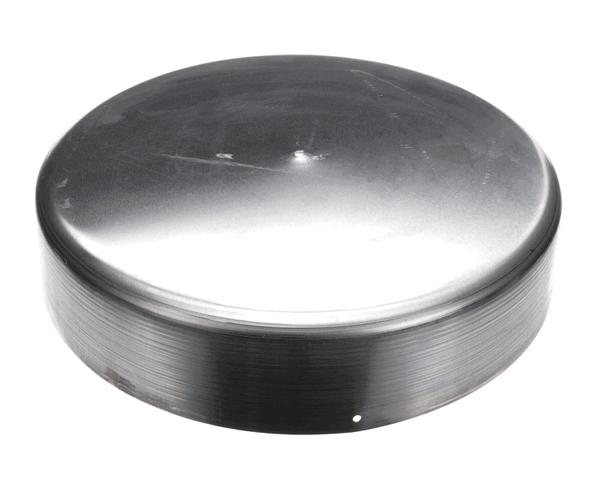 PENNBARRY 16201-0 MOTOR HOOD LID (PEV16201-0) Each
