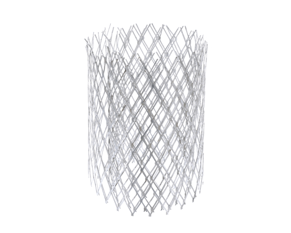 PENNBARRY 16380-0 BIRD SCREEN (PEV16380-0) Each