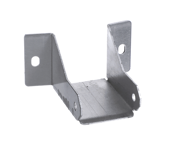 PENNBARRY 16392-0 DRAIN SPOUT (PEV16392-0) Each