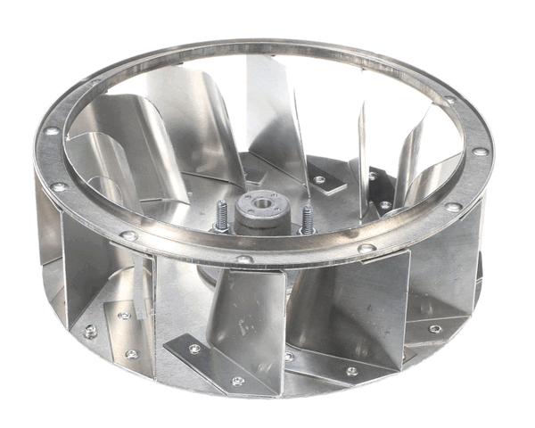 PENNBARRY 18175-1 BLOWER WHEEL (PEV18175-1) Each
