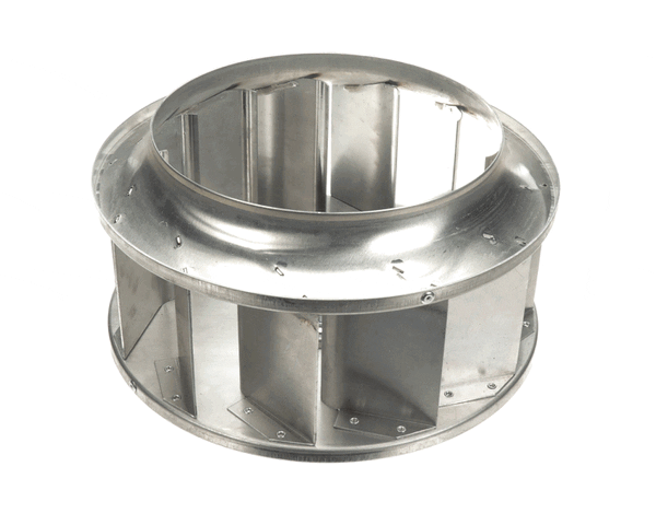 PENNBARRY 18181-1 WHEEL (PEV18181-1) Each