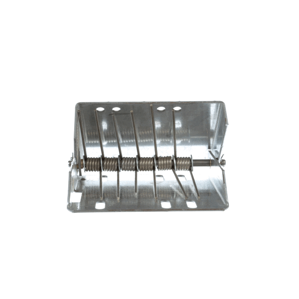 PENNBARRY 18891-0 MOTOR MOUNT PLATE W/HINGE (PEV18891-0) Each