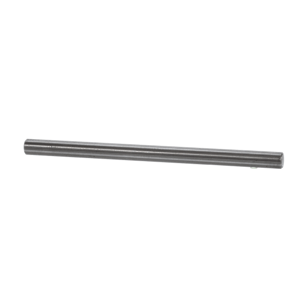 PENNBARRY 18900-0 SHAFT (PEV18900-0) Each