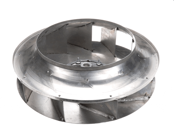 PENNBARRY 21167-1 BLOWER WHEEL (PEV21167-1) Each