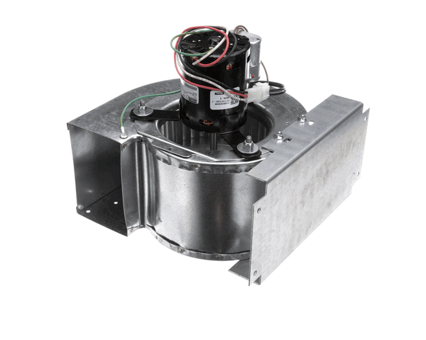 PENNBARRY 27603-0 Z-8 POWERPACK (PEV27603-0) Each