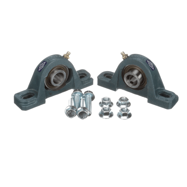 PENNBARRY 36165-0 BEARINGS PACKAGE, 3/4 (PEV36165-0) Each