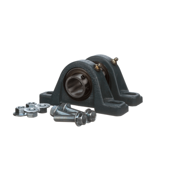 PENNBARRY 36166-0 BEARINGS 2 PER PACKAGE (PEV36166-0) Each